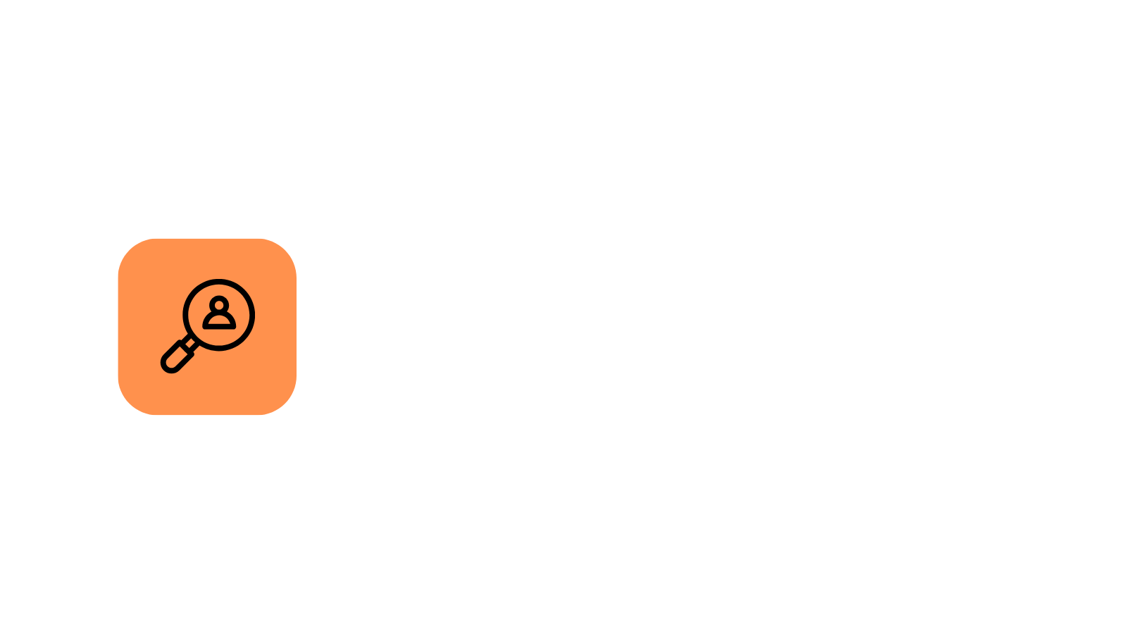 leadexpert.io